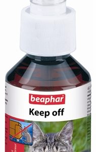 Beaphar keep off