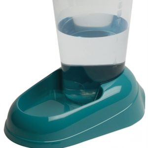 Ferplast nadir watersilo assorti 3 ltr