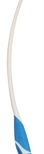 Chuckit pro ball werpstok 25 mtr