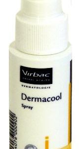 Virbac dermacool hot spot