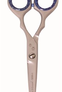 Tools-2-groom 50550 schaar recht