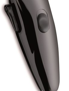 Andis clipper kit tondeuse set voor thuisgebruik