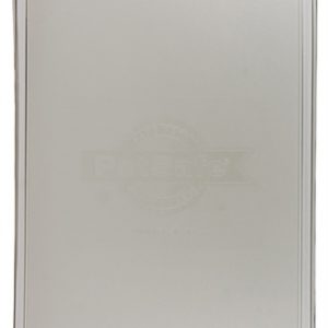 Petsafe flexibele vervangingsflap voor kattenluik 640