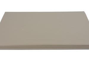 Bia bed matras ligbed taupe