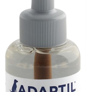 Adaptil navulling