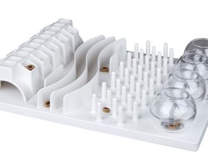 Trixie cat activity fun bord