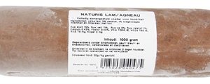 Naturis lam