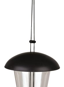 Trixie outdoor voederlantaarn