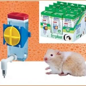 Ferplast drinkfles sippy