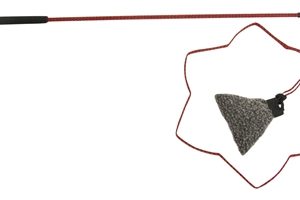 Schulze hengel hond catch me