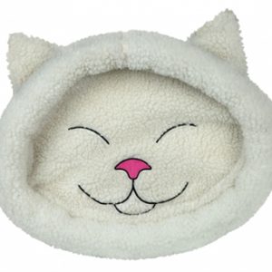 Trixie kattenmand mijou creme