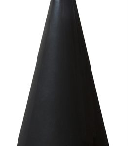 Eyenimal automatische laser