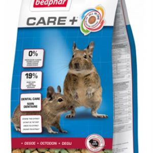 Care+ degoe