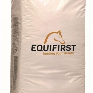 Equifirst fibre all-in-one