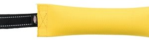 Trixie training dummy bijtrol drijvend assorti