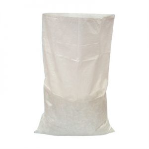 Private label premium adult medium