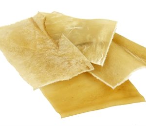 I am naturel chips