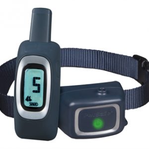 Petsafe spraytrainer met afstandsbediening