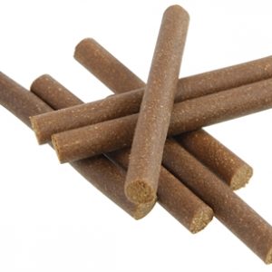 I am sticks fricandel