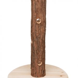 Trixie natural living voerboom