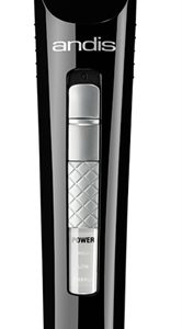 Andis tondeuse clt multitrim trimmer