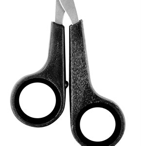 Tools-2-groom nageltang kat