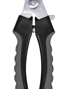Tools-2-groom nageltang klein