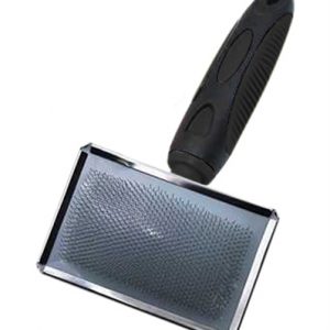 Tools-2-groom uni slicker