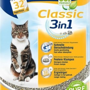 Biokat’s classic