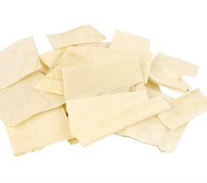 I am chips wit