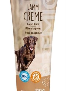 Trixie premio lampasta