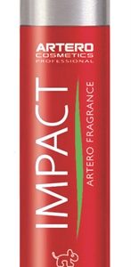 Artero impact parfumspray
