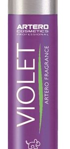 Artero violet parfumspray