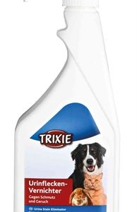 Trixie urinevlek verwijderaar