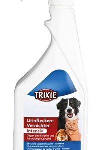 Trixie urinevlek verwijderaar krachtig