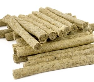 I am haringsticks