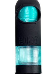 Kong handipod clean dispenser