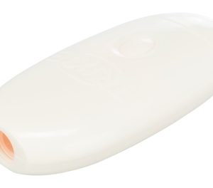 Trixie laserspeelgoed catch the light muis usb oplaadbaar