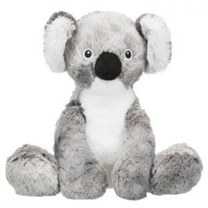 Trixie pluche koala