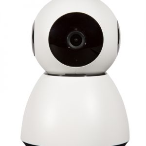Eyenimal pet vision live hd camera
