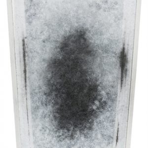Trixie actief koolfilter voor drinkfontein polygon