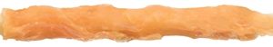 Trixie denta fun chicken chewing roll