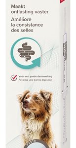 Beaphar intestopro hond
