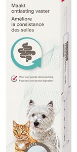Beaphar intestopro kat / hond