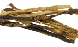 Petsnack kalfskauwstaaf
