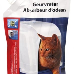 Beaphar geurvreter
