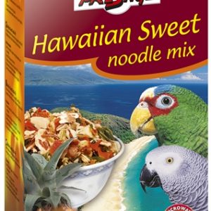 Prestige noodle mix hawaiian sweet