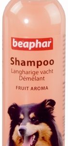 Beaphar shampoo hond langharige vacht