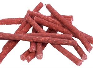 I am munchy rood
