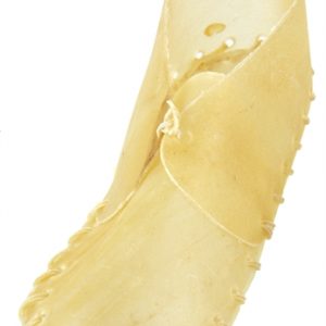 Petsnack kauwschoen
